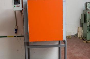 ATOL0136.jpg